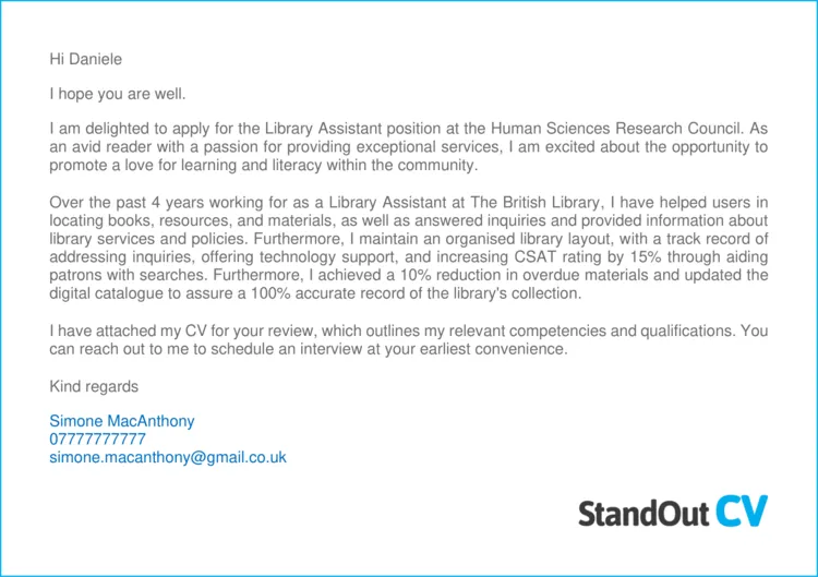 36978 library passion