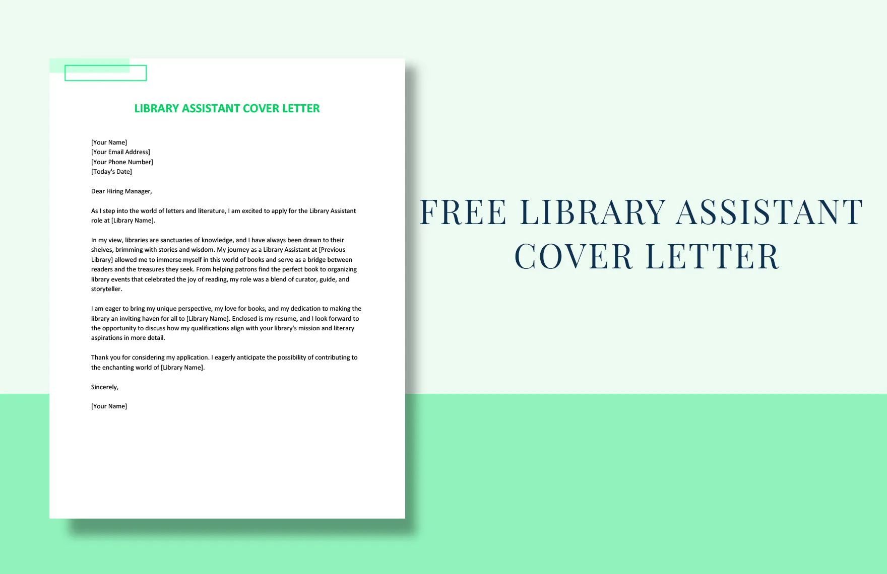 36978 library skills