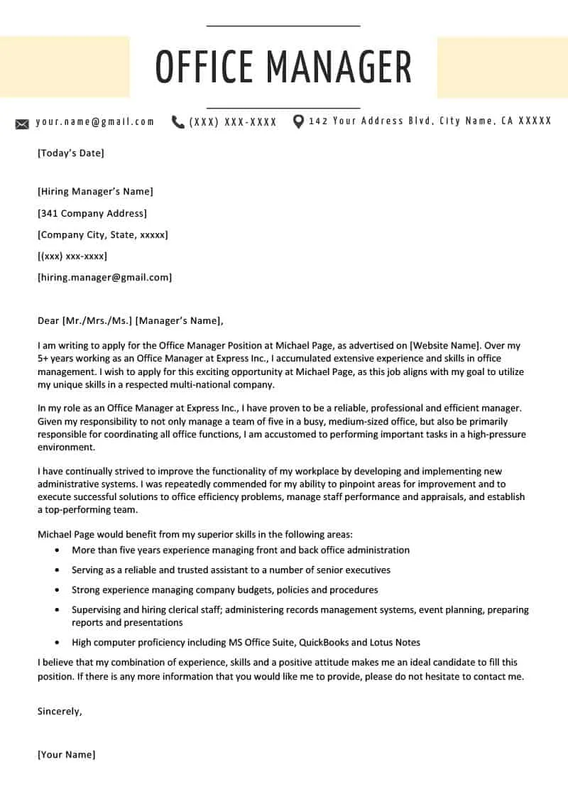 36979 closing paragraph