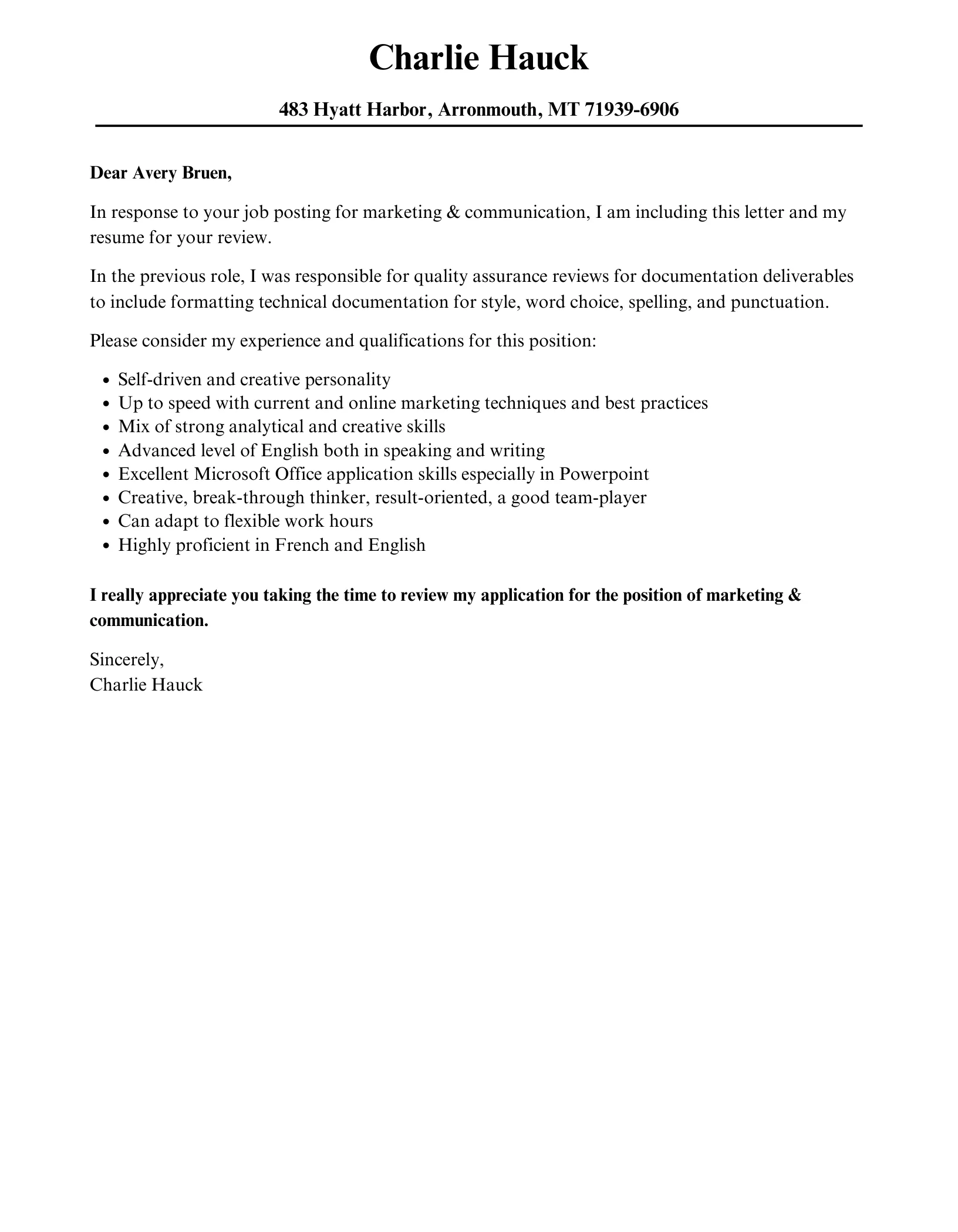 /img/36980-marketing-cover-letter-tailoring.webp
