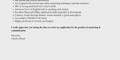 /img/36980-marketing-cover-letter-tailoring.webp