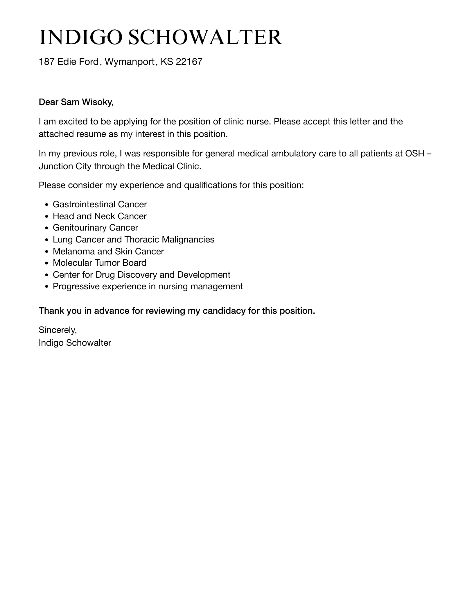 /img/36982-clinic-nurse-cover-letter-7.webp