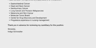 /img/36982-clinic-nurse-cover-letter-7.webp