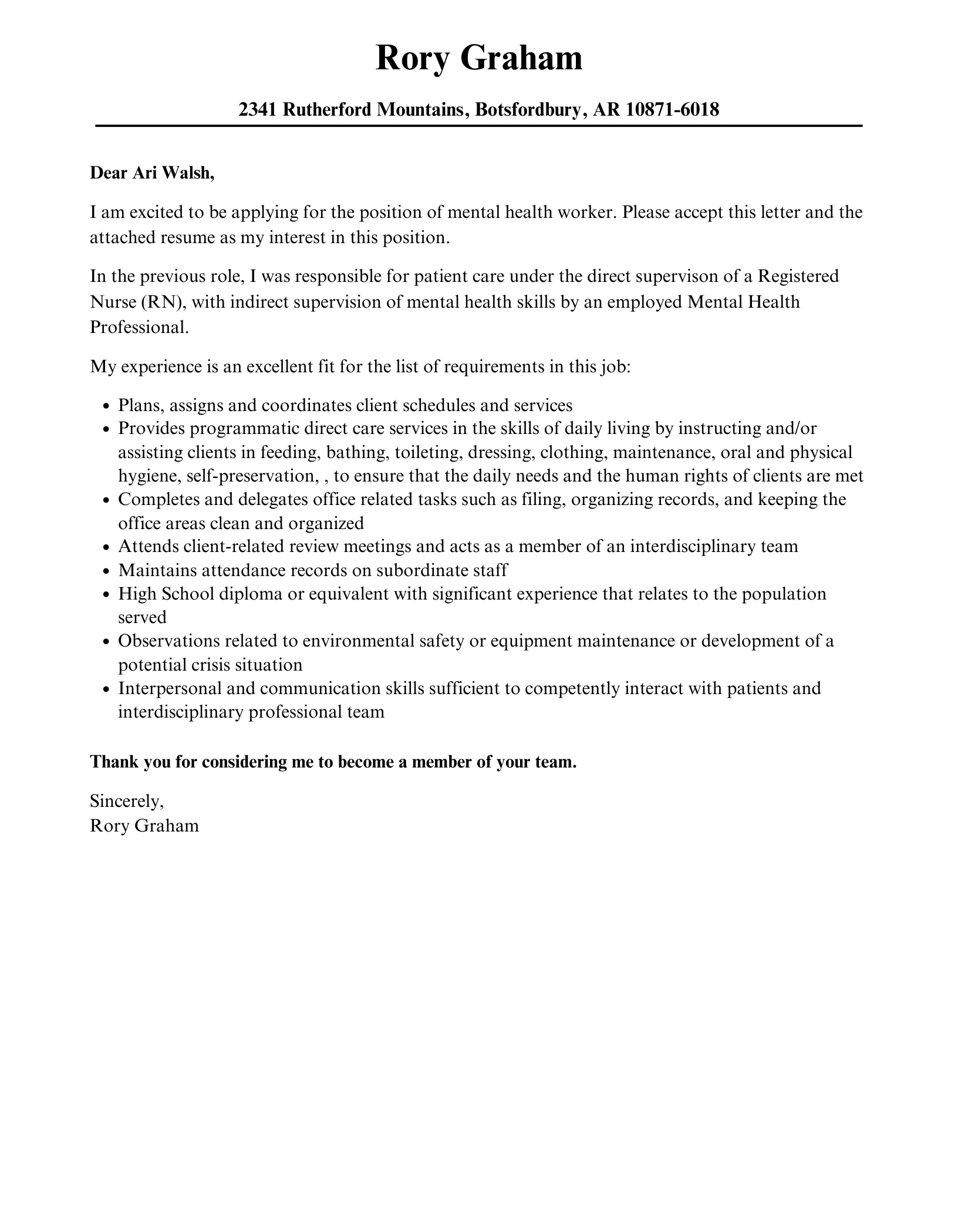 36984 cover letter mh worker 1
