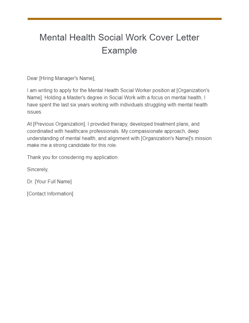 36984 cover letter mh worker 2