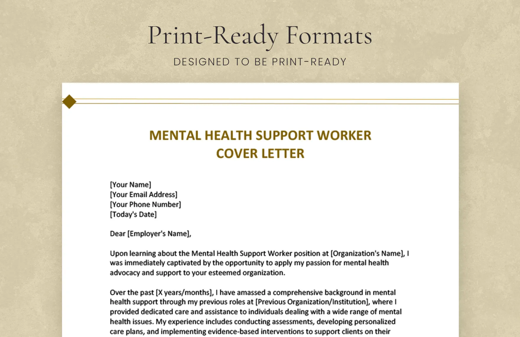 36984 cover letter mh worker 3