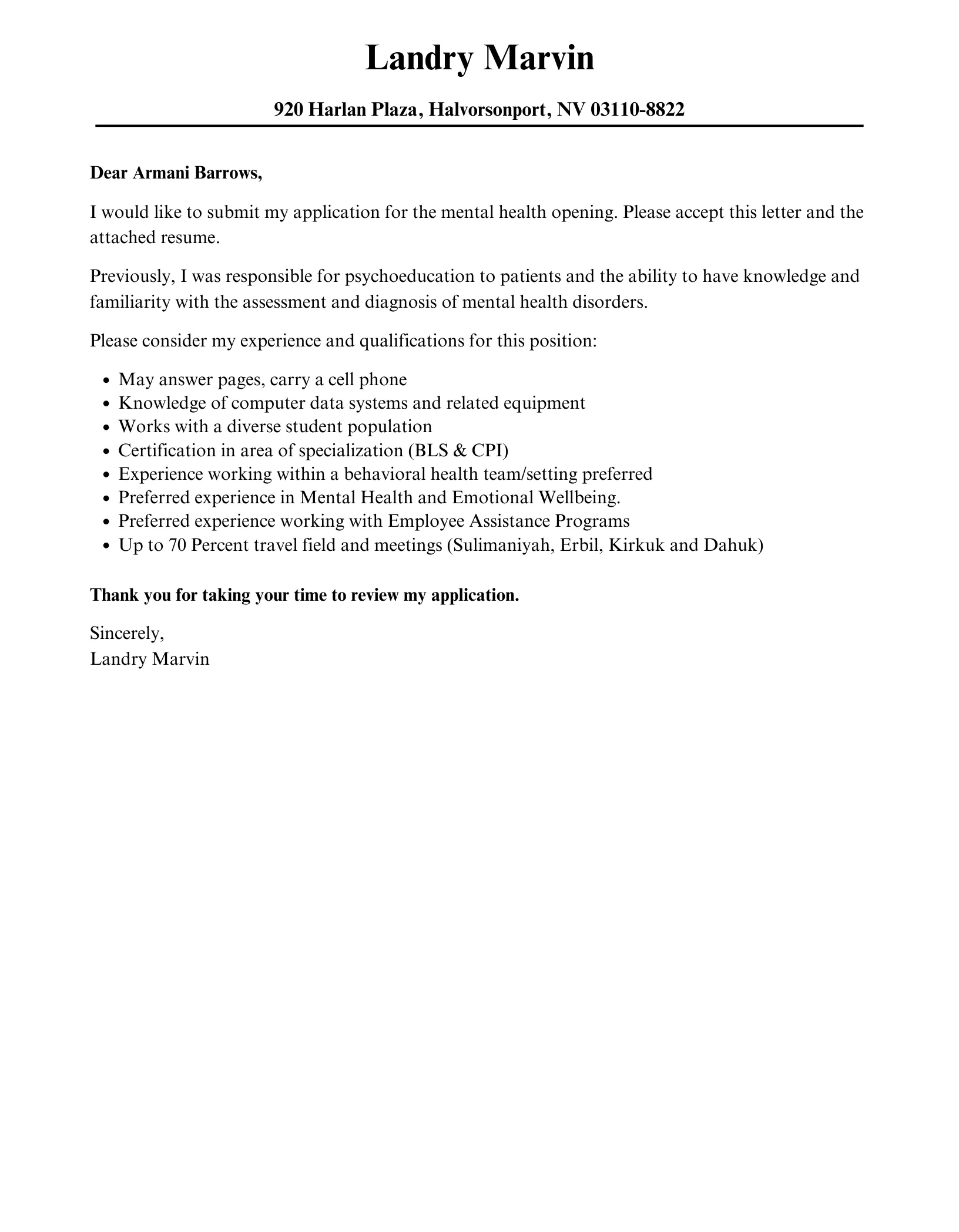 36984 cover letter mh worker 4