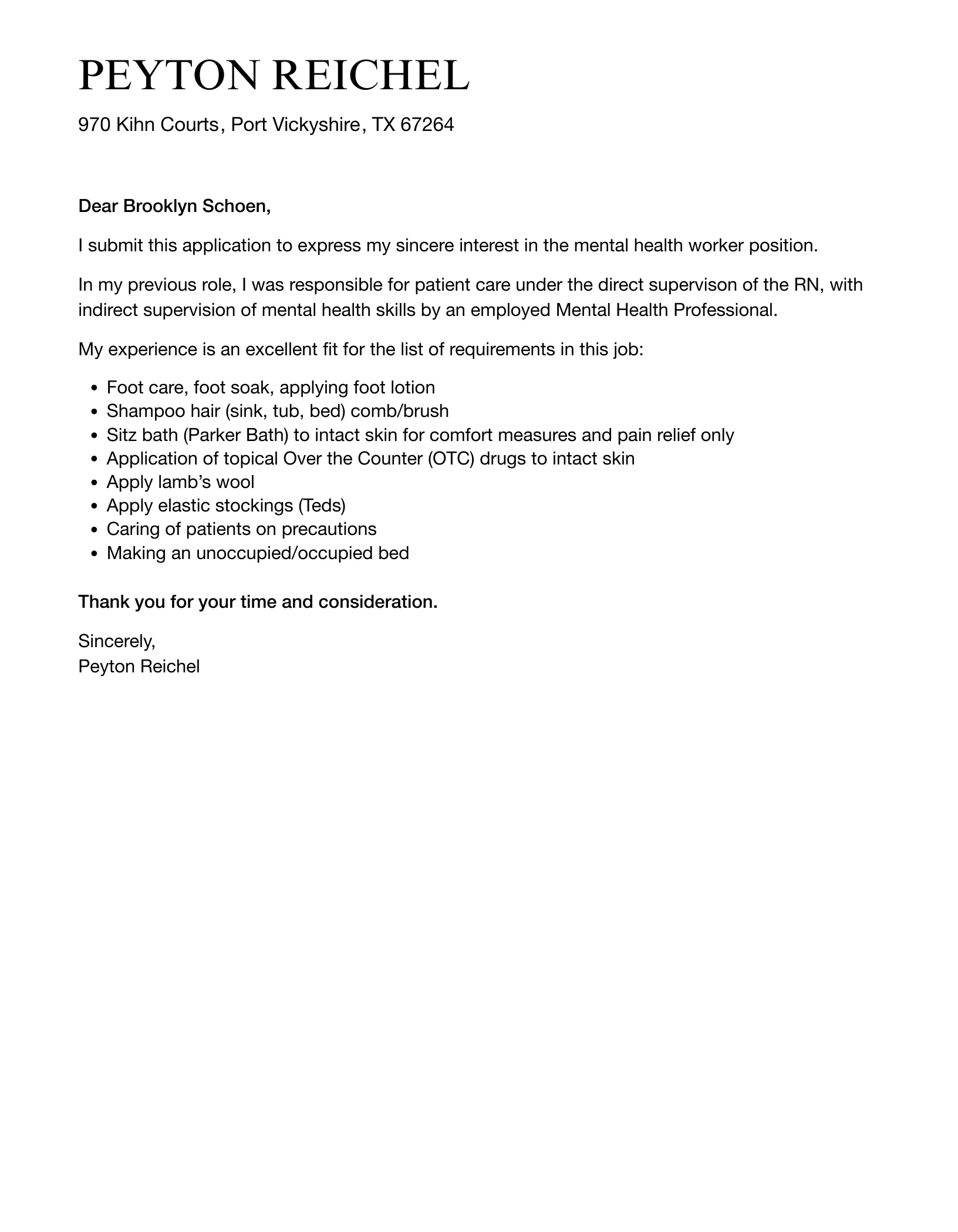 36984 cover letter mh worker 5