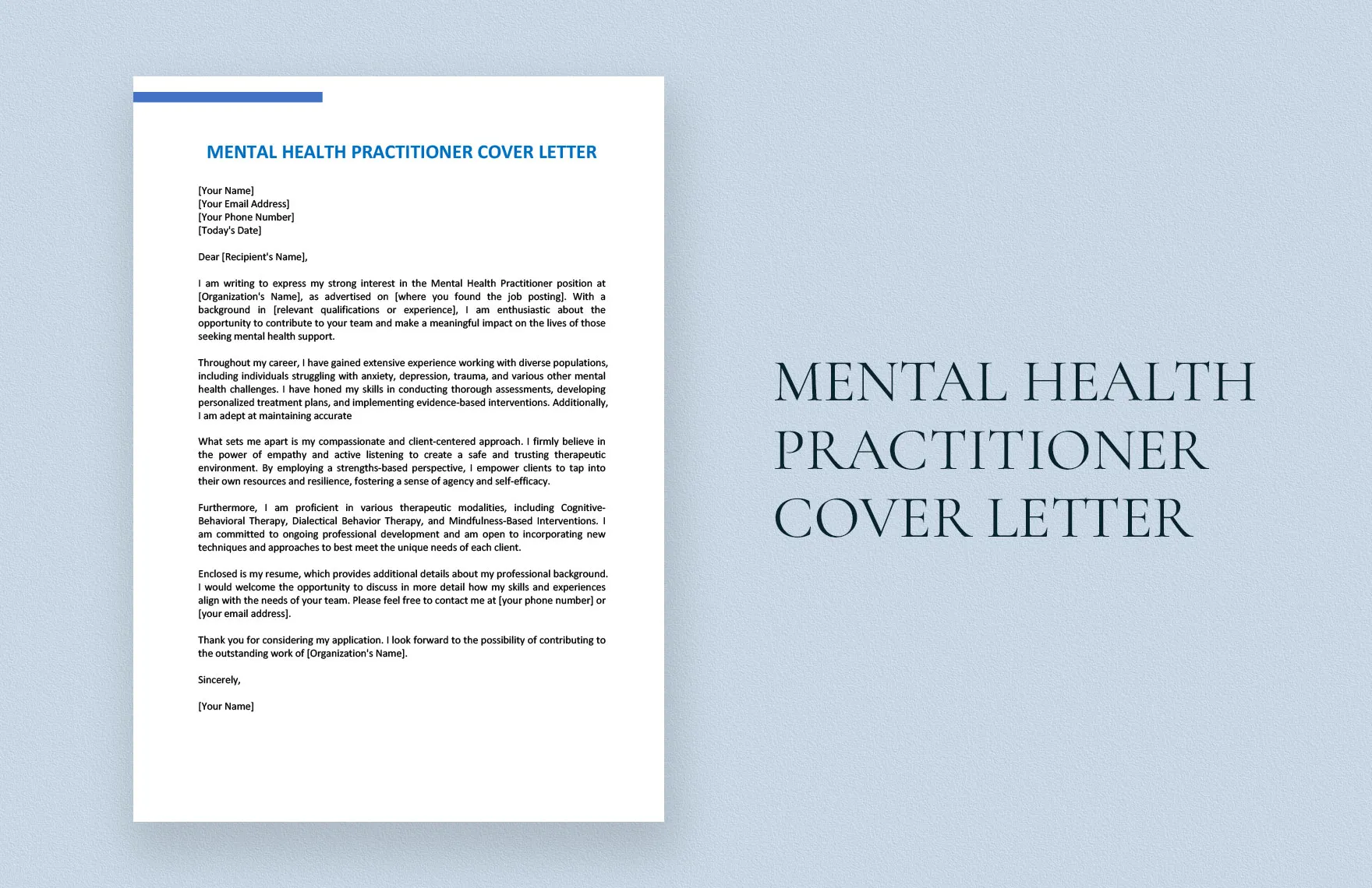 36984 cover letter mh worker 6