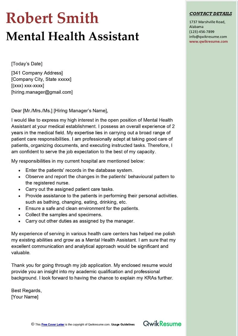 /img/36984-cover-letter-mh-worker-7.webp