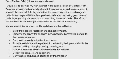 /img/36984-cover-letter-mh-worker-7.webp