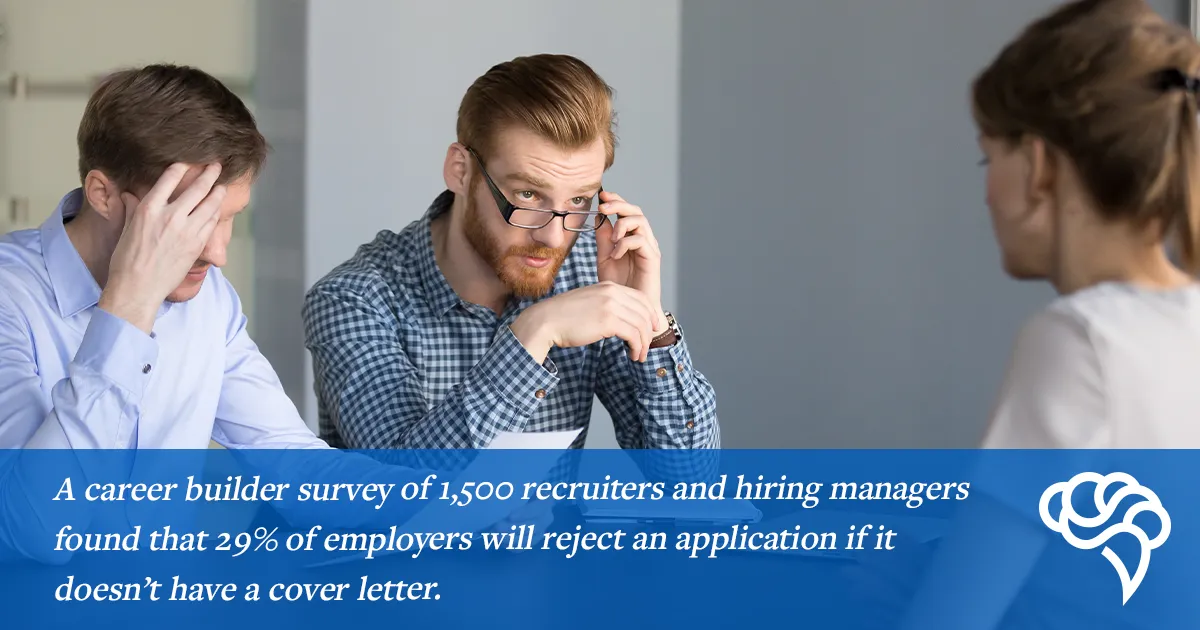 36985 company research