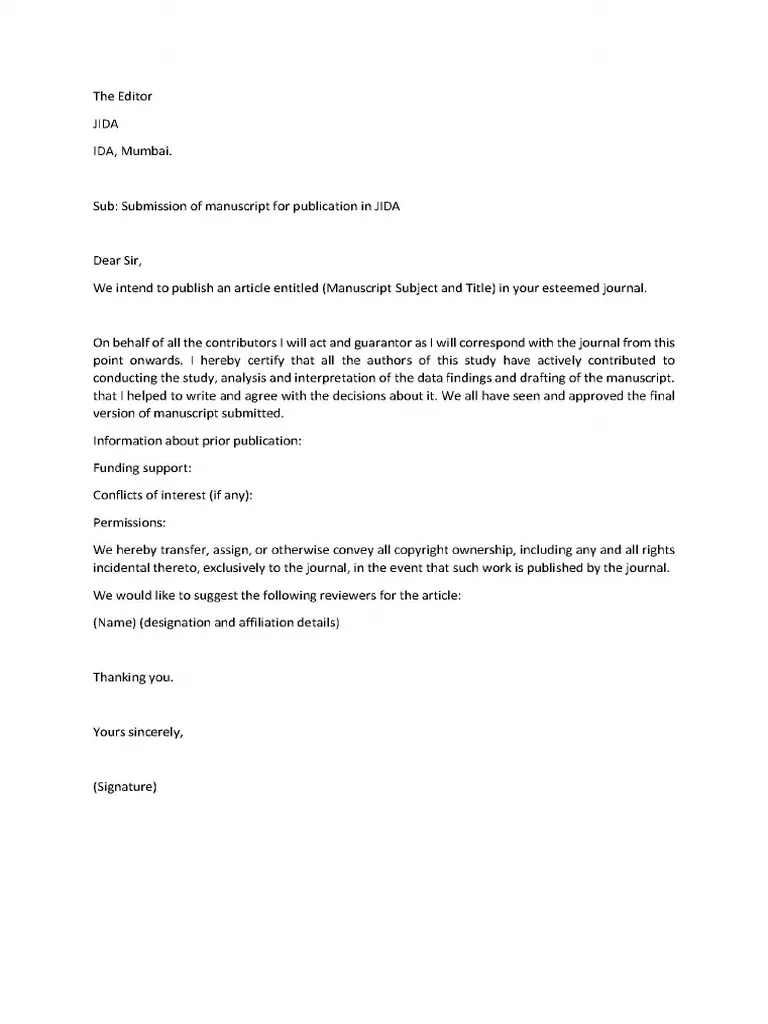 /img/36985-cover-letter-success.webp