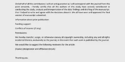 /img/36985-cover-letter-success.webp
