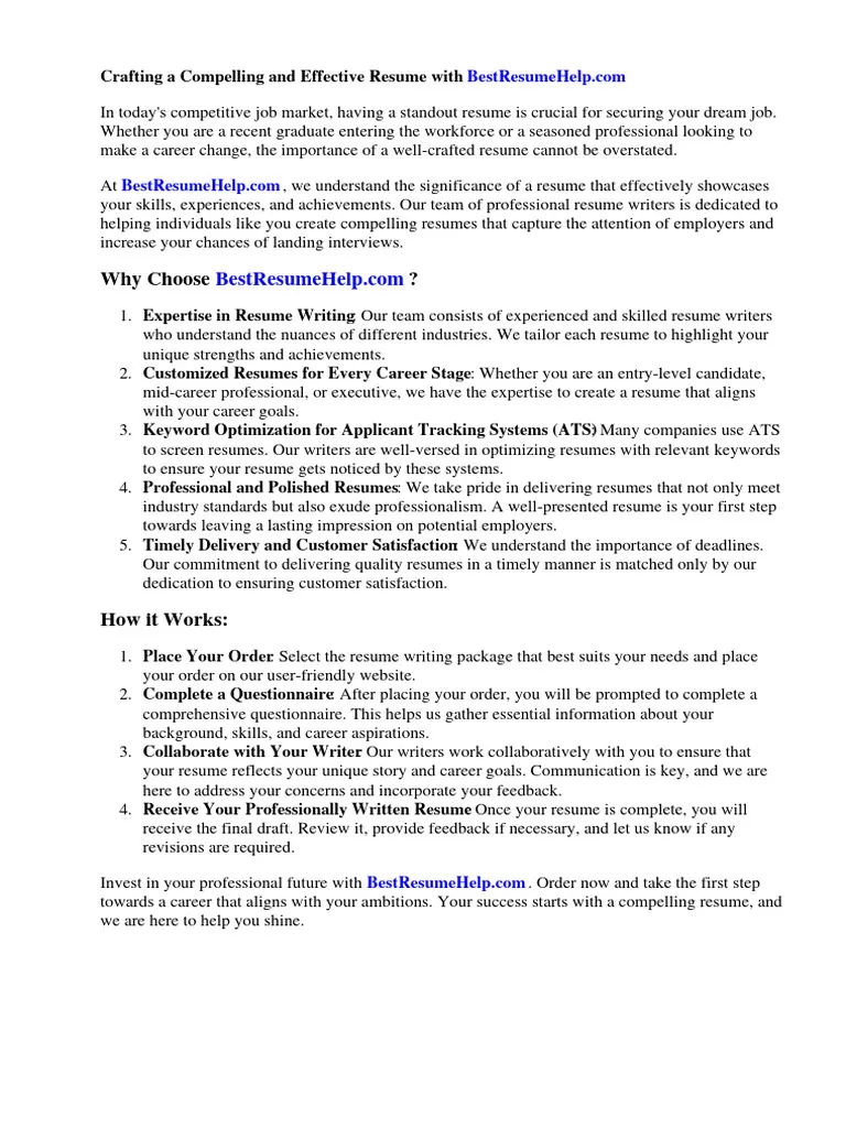 36985 cover letter writing
