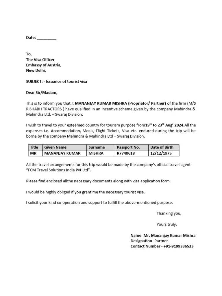 36985 tailoring cover letter