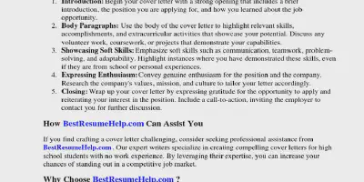 /img/36988-relevant-skills.webp