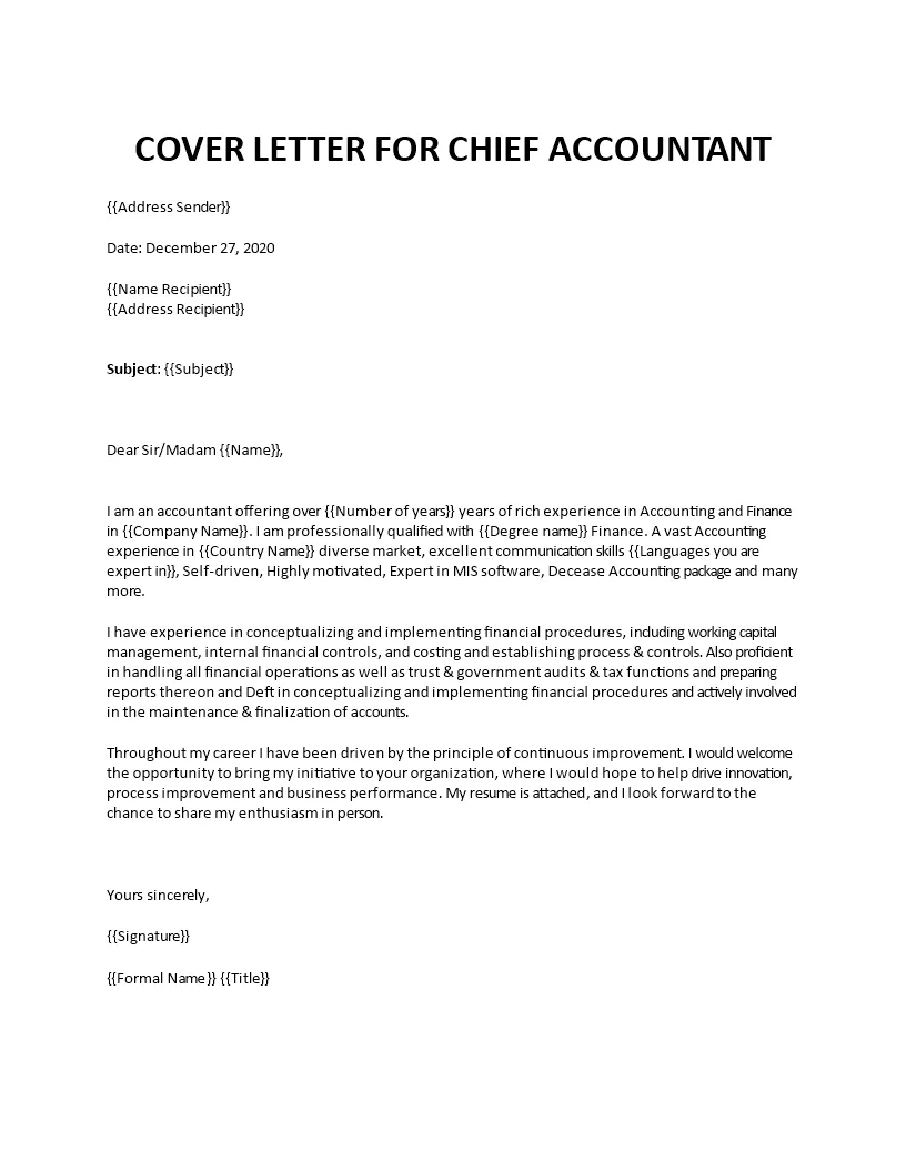 36989 soft skills accounting