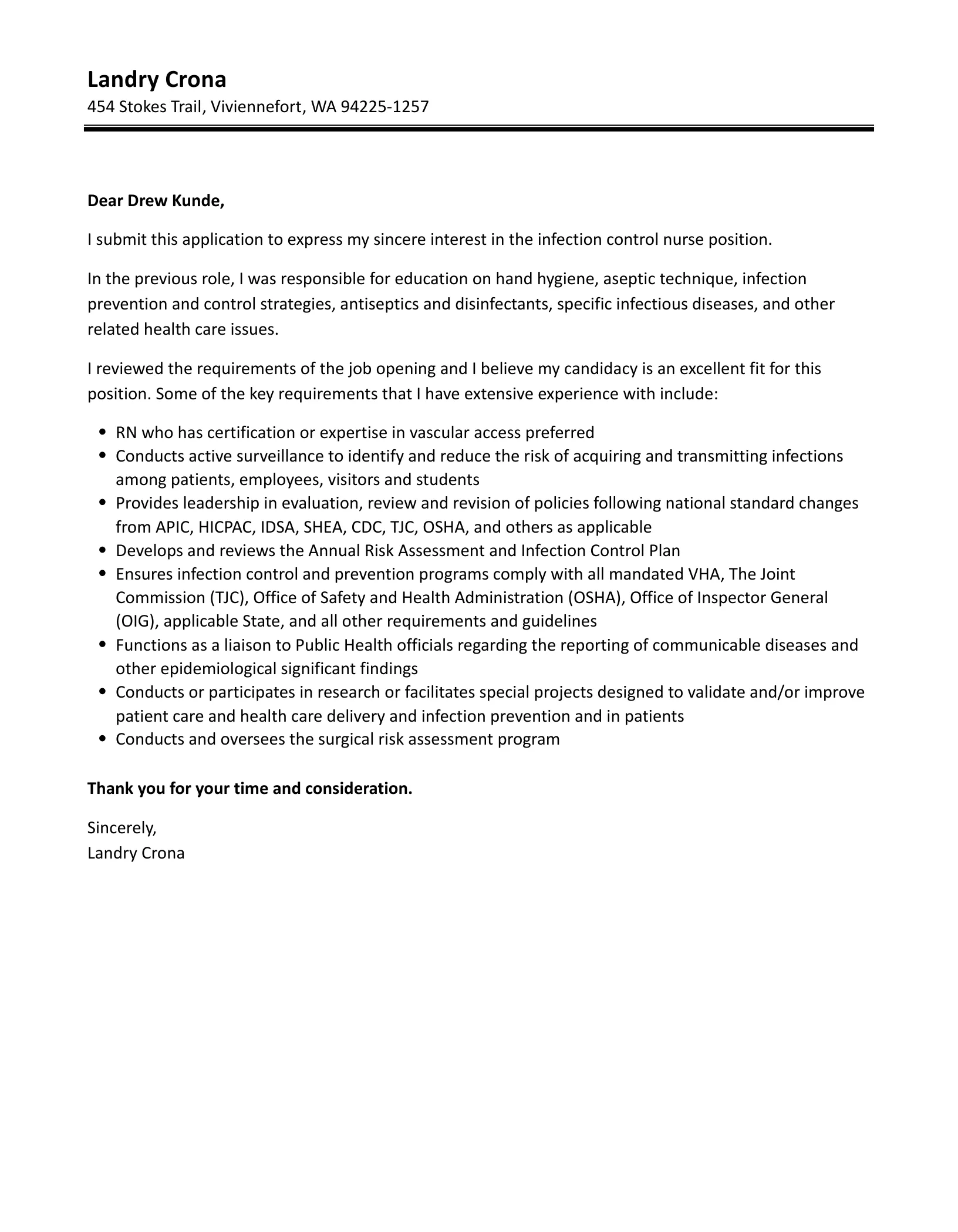 /img/36991-infection-preventionist-cover-letter-tips-image7.webp