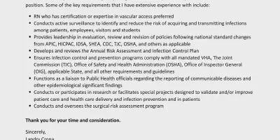 /img/36991-infection-preventionist-cover-letter-tips-image7.webp
