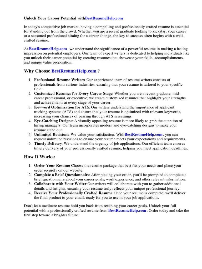 36992 nurse practitioner cover letter