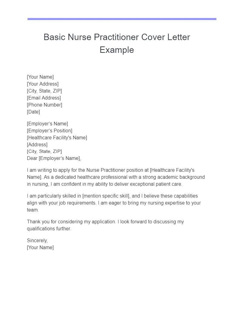 /img/36992-proofreading-checklist.webp