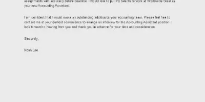 /img/36993-cover-letter-mistakes.webp