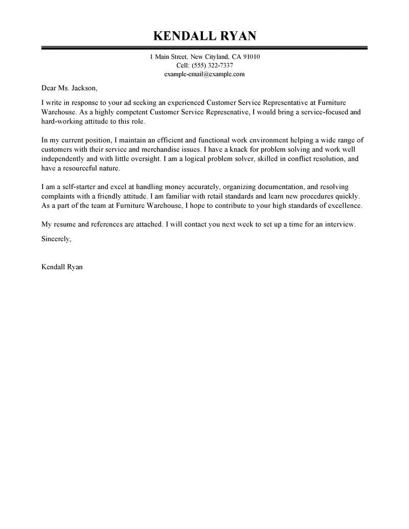 /img/36994-tailoring-cover-letter.webp
