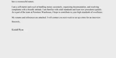 /img/36994-tailoring-cover-letter.webp