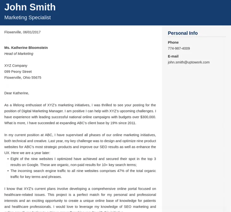 /img/36995-job-application.webp