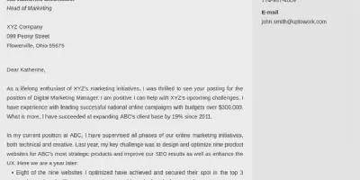 /img/36995-job-application.webp
