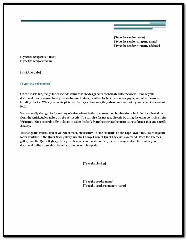 36995 successful cover letter