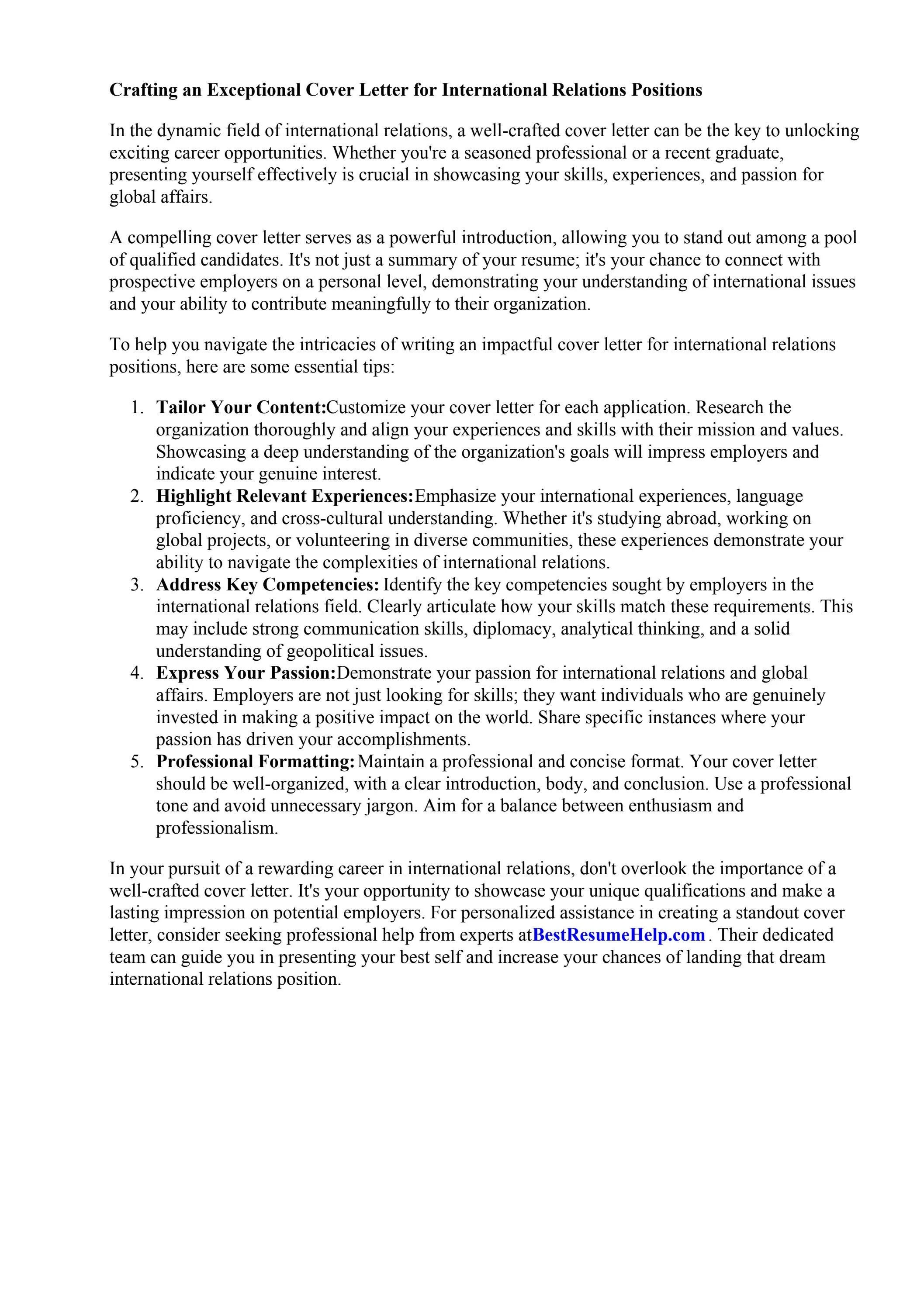 /img/36996-tailoring-cover-letter.webp