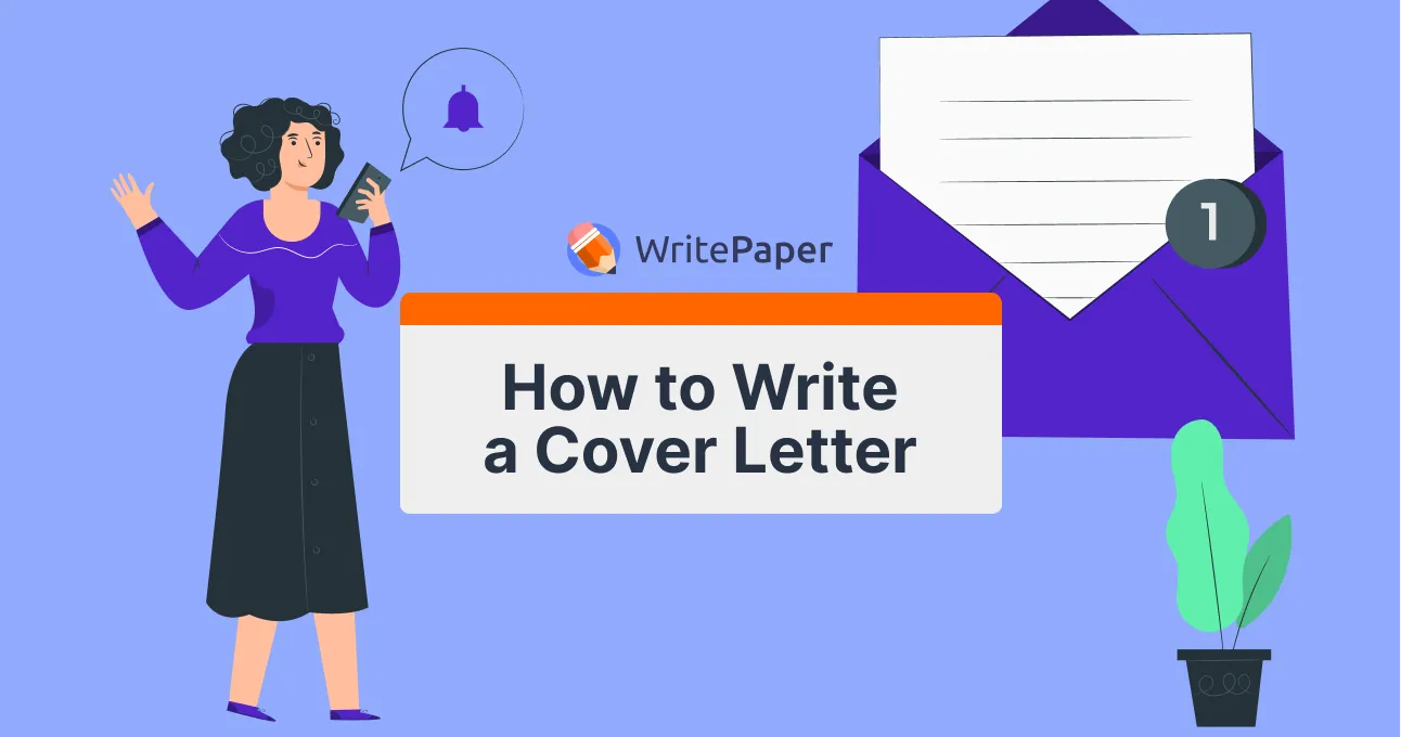 36997 cover letter guide image1