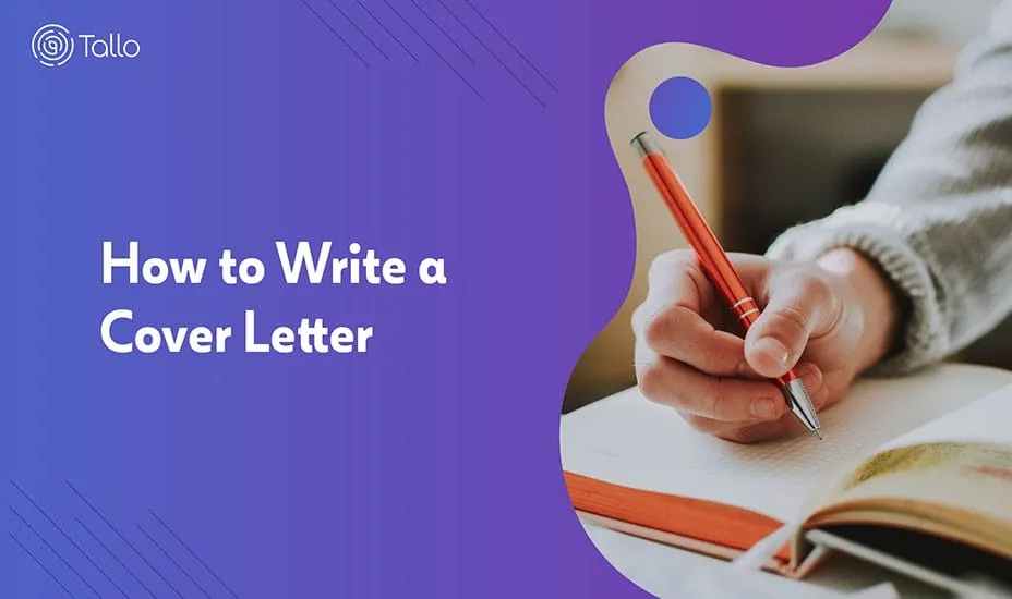 36997 cover letter guide image3