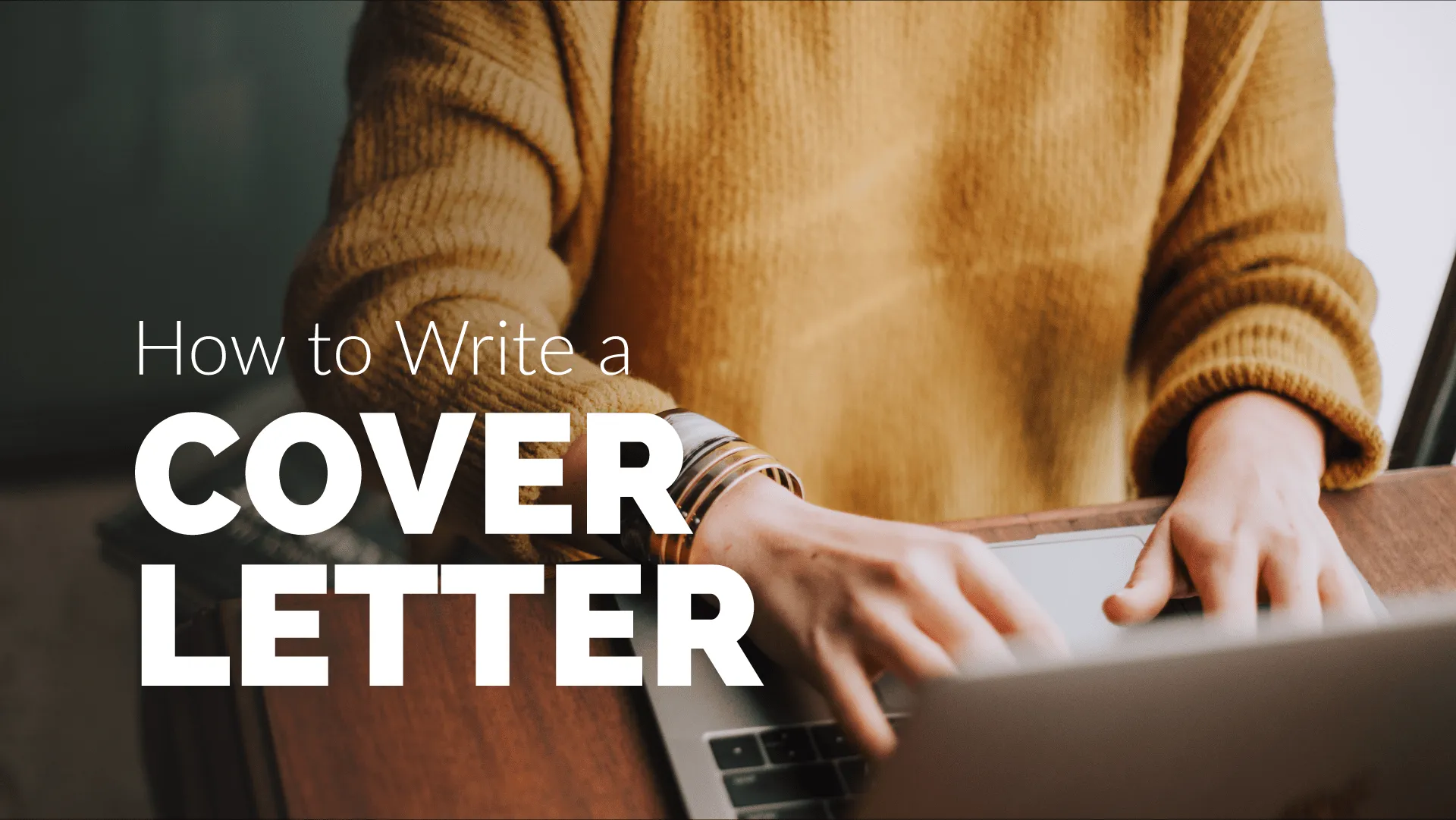 /img/36997-cover-letter-guide-image6.webp