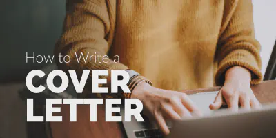 /img/36997-cover-letter-guide-image6.webp