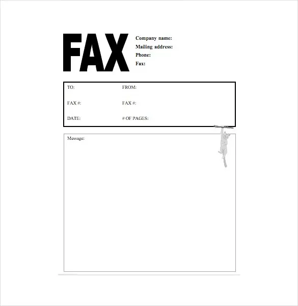 /img/36998-customizing-templates.webp