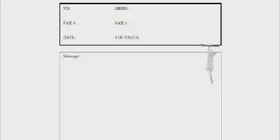 /img/36998-customizing-templates.webp