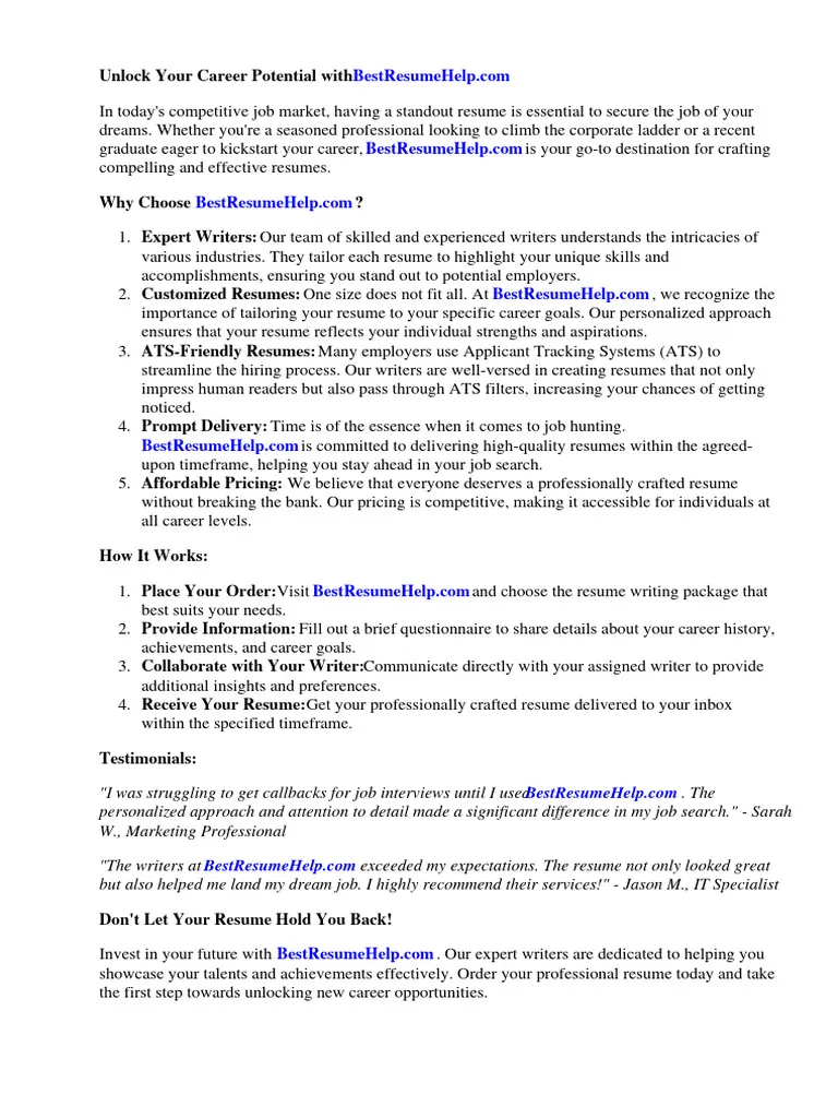 36998 fax cover letter formatting