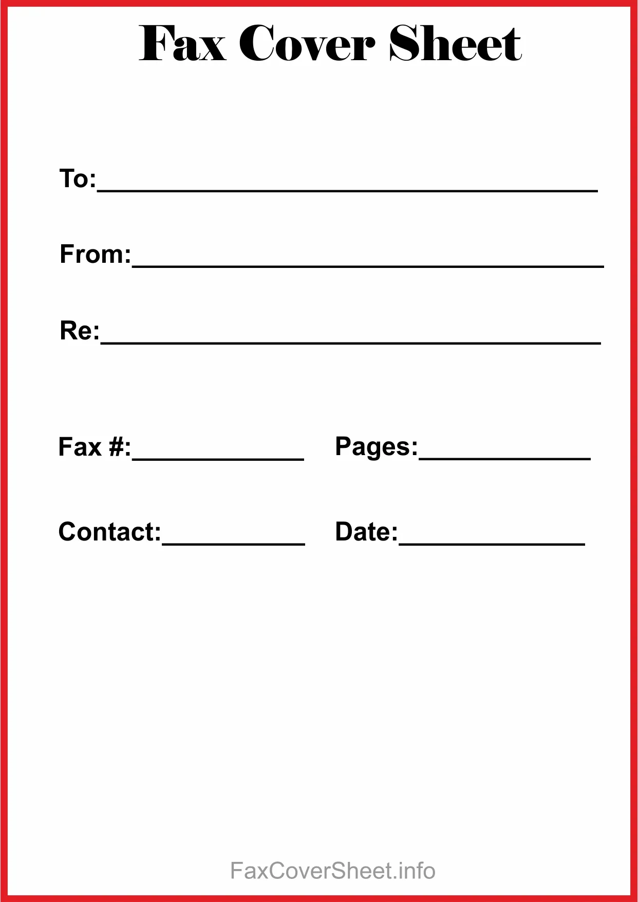 36998 recipient information