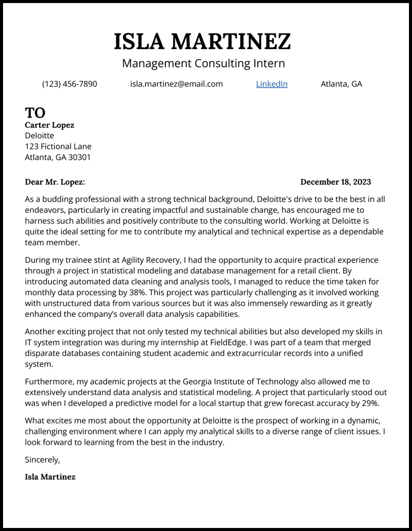 /img/36999-consulting-cover-letter-feedback.webp