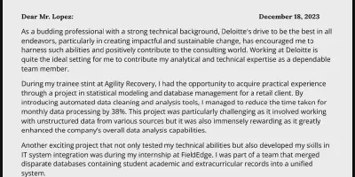 /img/36999-consulting-cover-letter-feedback.webp
