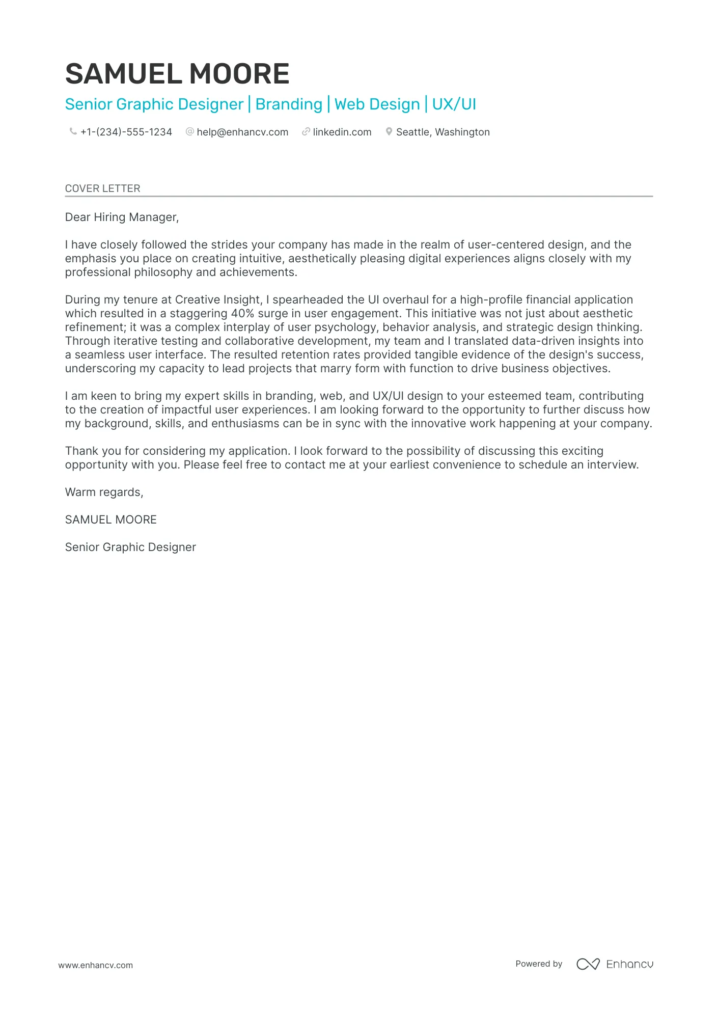 /img/37002-brand-manager-cover-letter-resources.webp