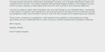 /img/37002-brand-manager-cover-letter-resources.webp