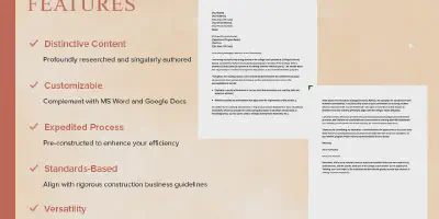 /img/37005-cheer-team-success.webp