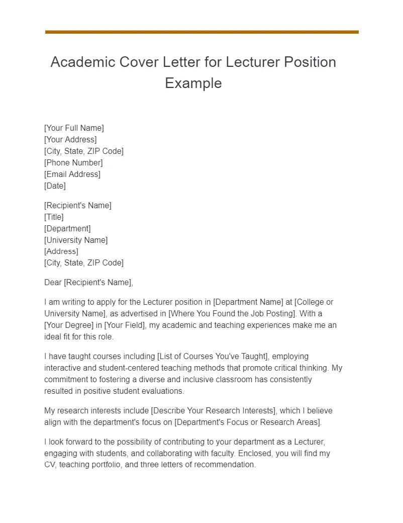 /img/37006-tailoring-cover-letter.webp