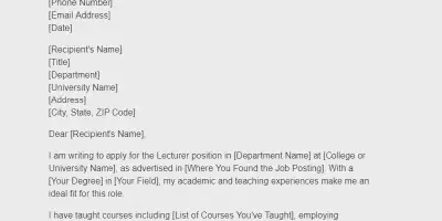 /img/37006-tailoring-cover-letter.webp