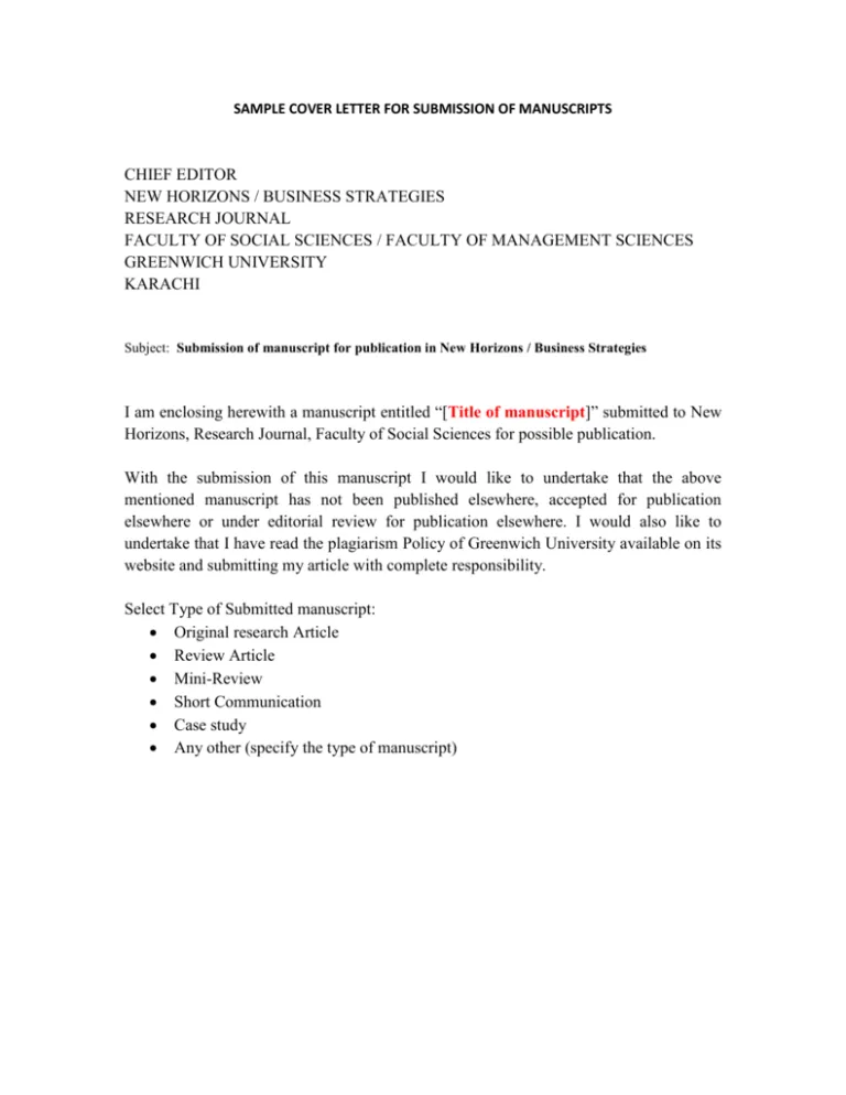 /img/37007-cover-letter-examples.webp