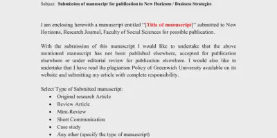 /img/37007-cover-letter-examples.webp
